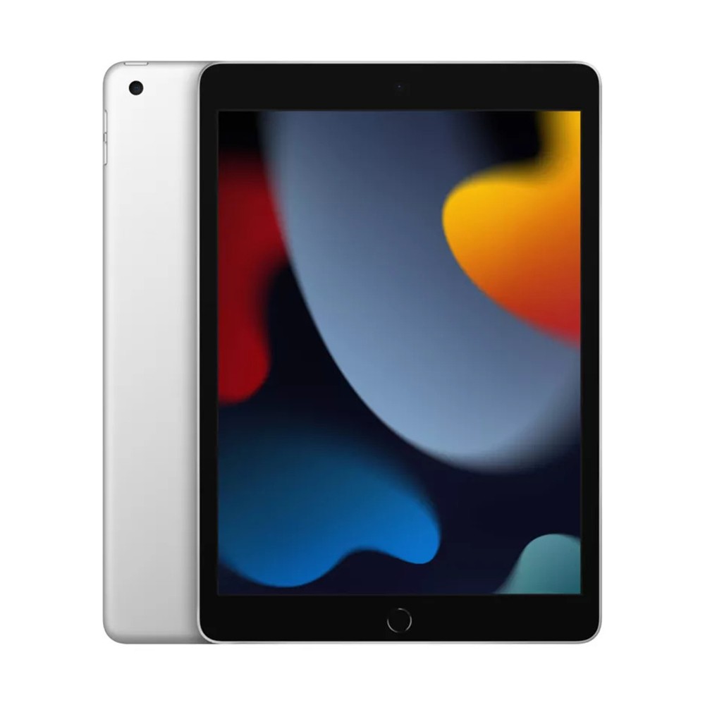 SAMSUNG Galaxy Tab S6 Lite 10.4″ 128GB