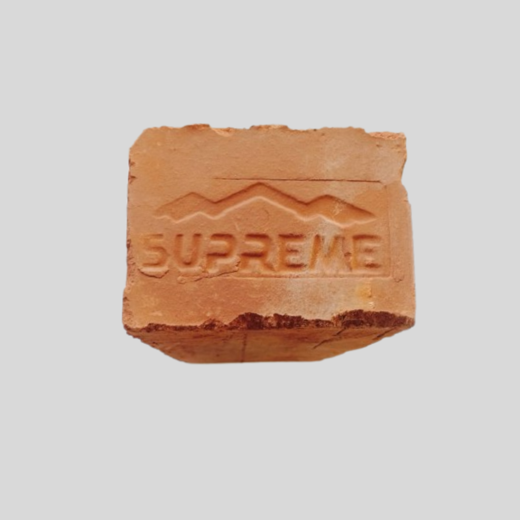 Wirecut Bricks for Construction
