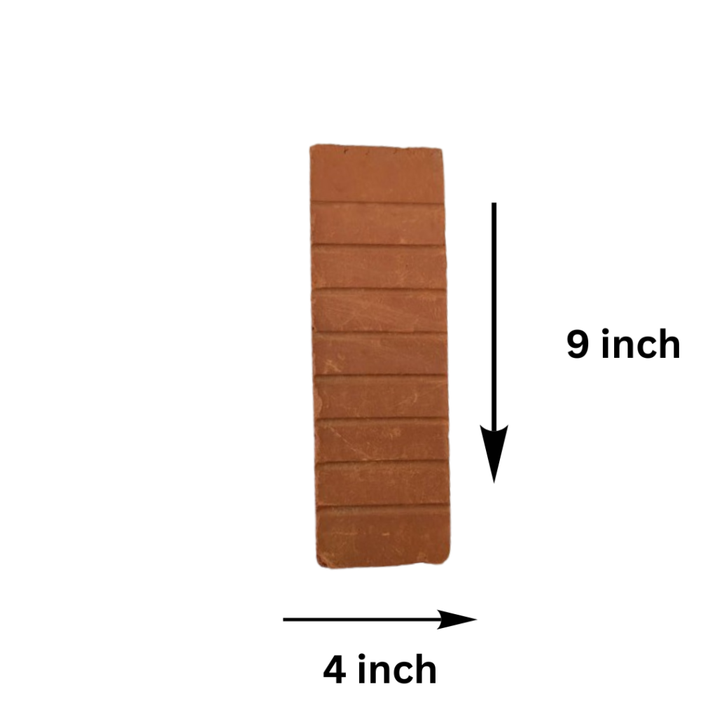 Best Bricks Quality