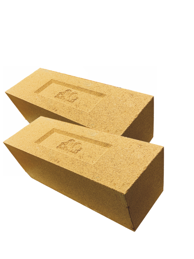 Best quality building material store near me