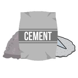 Best Quality Construction materials supply