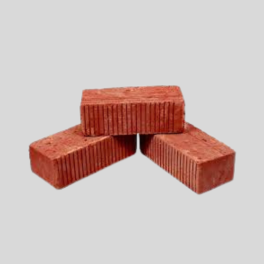 How to confirm quality of a brick