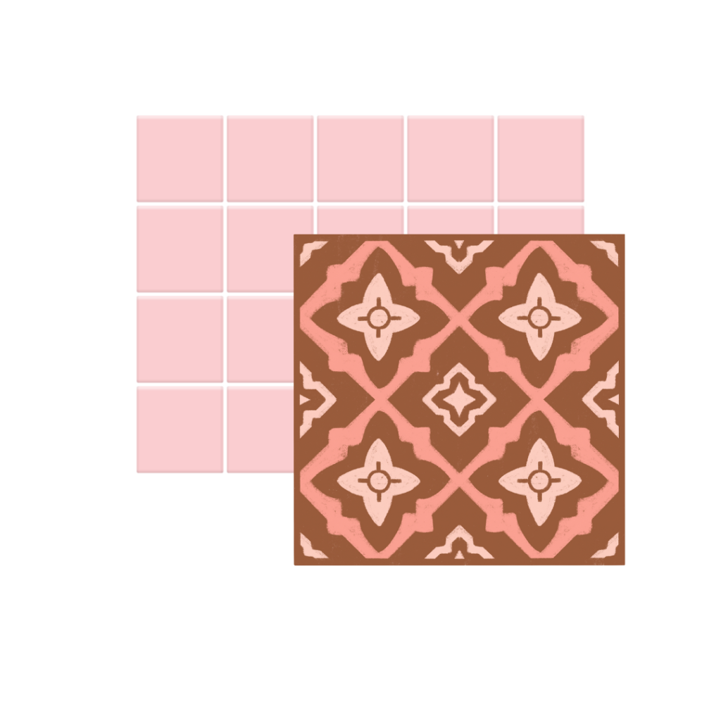 Tiles and Granites in Mysore