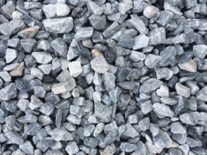 12mm-stone-aggregate