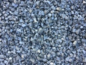 6mm-blue-metal-aggregate