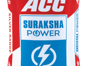 ACC-SURAKSHA-POWER (2)