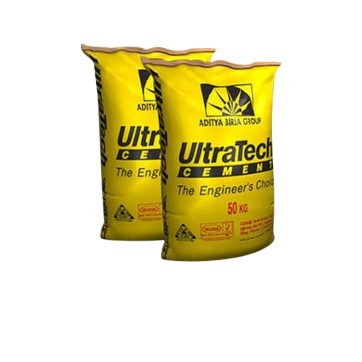Ultratech cement price in mysore today per bag
