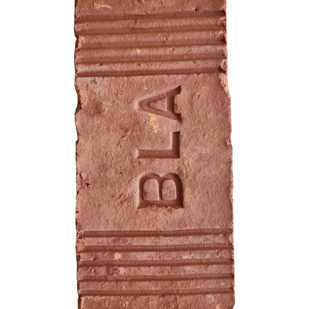 Bricks Dealers in Mysore