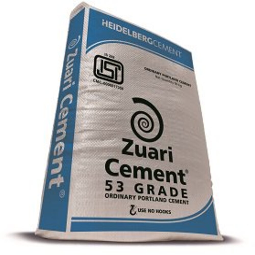 Best Quality Sand Cement Near Me