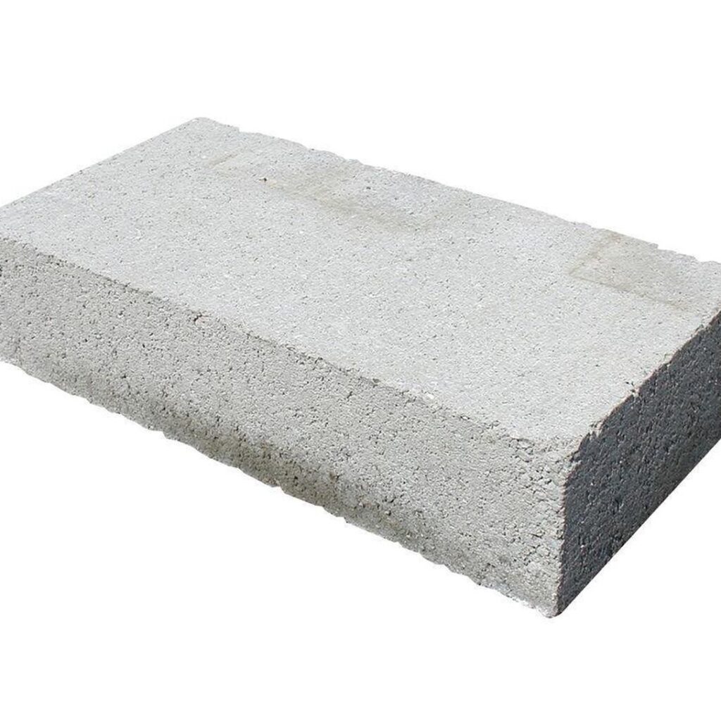 Construction materials supply in Mysore