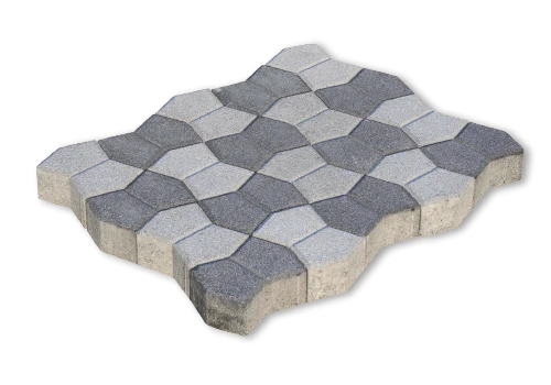 Quality Cement Block Price in Mysuru