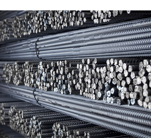 Agni Tmt Steel Price today in Mysore