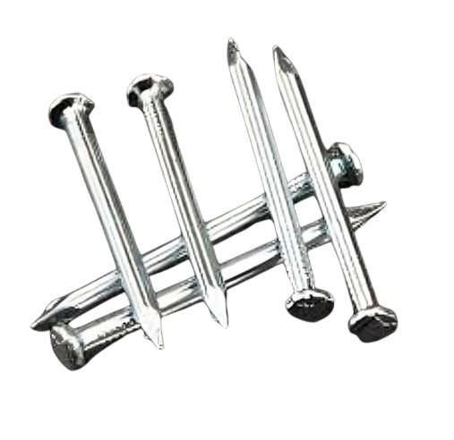 Trusted  MCMS India Construction Materials