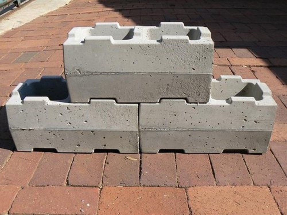 Quality Cement Block Price in Mysuru