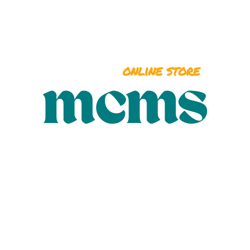 Construction materials supply in Mysore