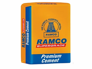 ramco-supergrade-premium-cement