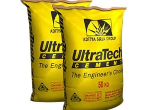 ultratech-cemet