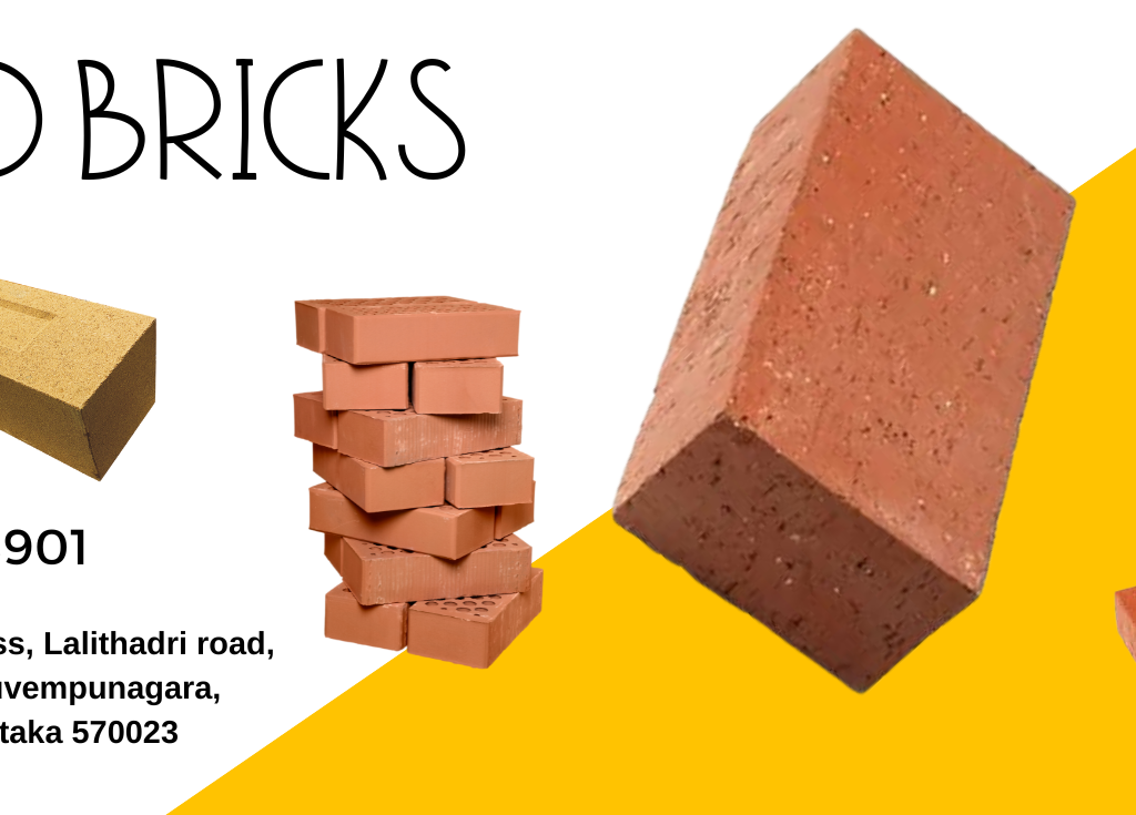 Table Mould Bricks near me