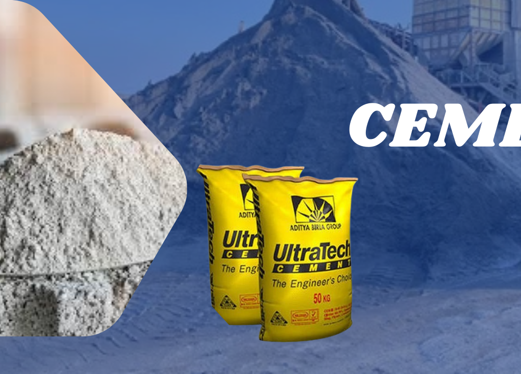 Ultratech cement price in mysore today per bag