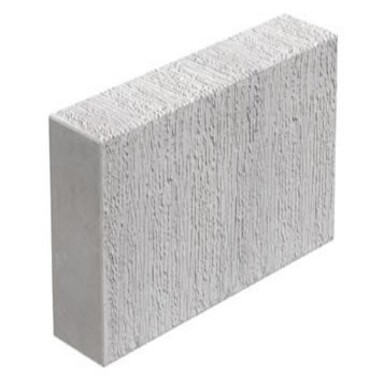 Best Quality AAC Blocks Near Me