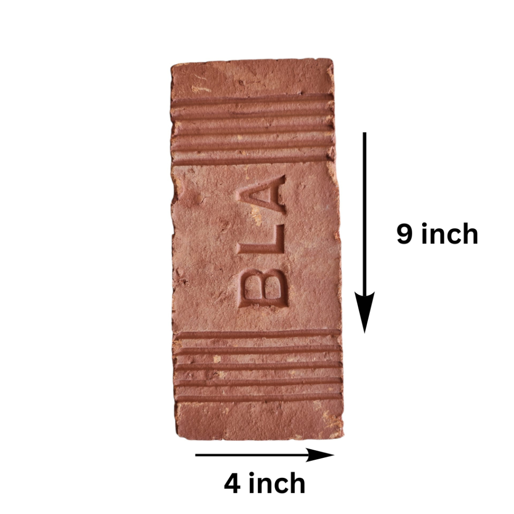 Best Bricks Quality