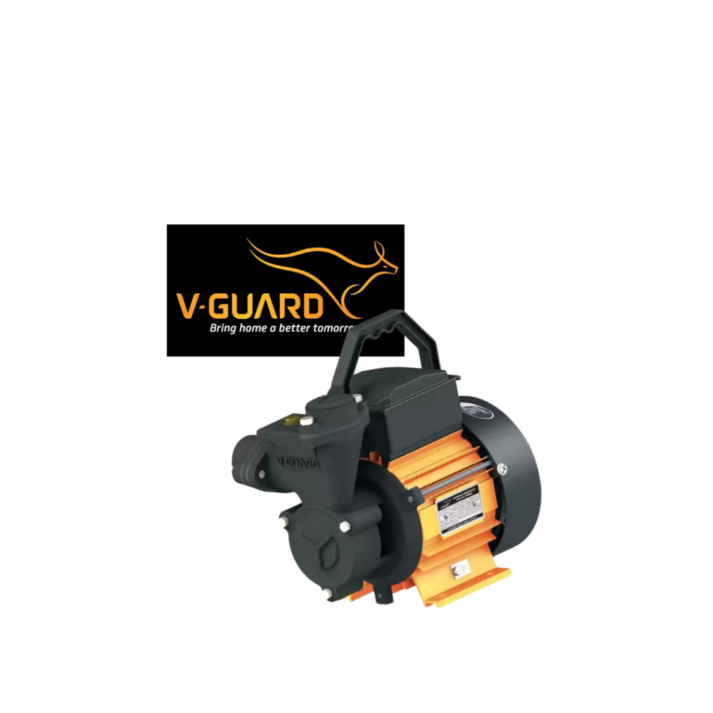 Motor in mysore price list