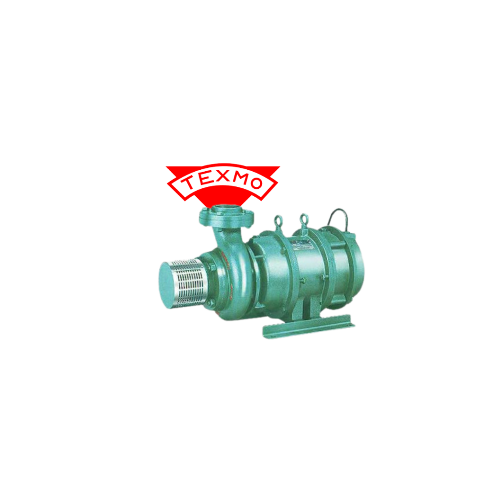 Motor in mysore price list