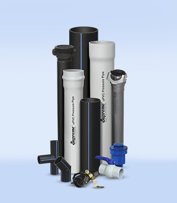 MCMS INDIA.com