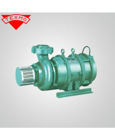 Motor in mysore price list