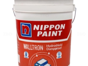 nippon-hydroshield-white-20-l-wall-waterproofing-1