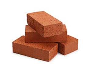 talemouldbricks