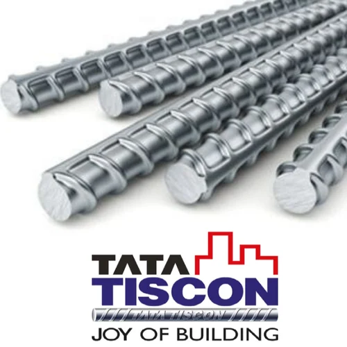 Trusted  MCMS India Construction Materials