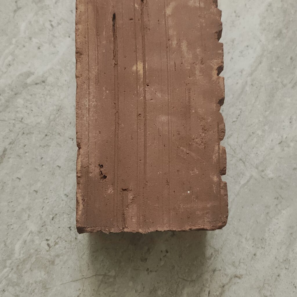 WIRECUT BRICKS In Mysuru