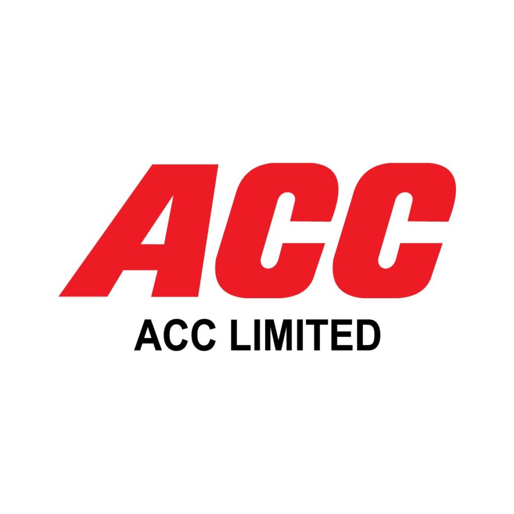 https://mcmsindia.com/