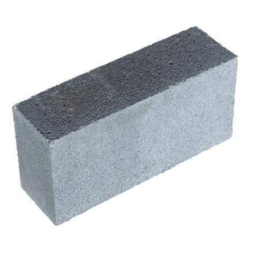 Trusted  MCMS India Construction Materials