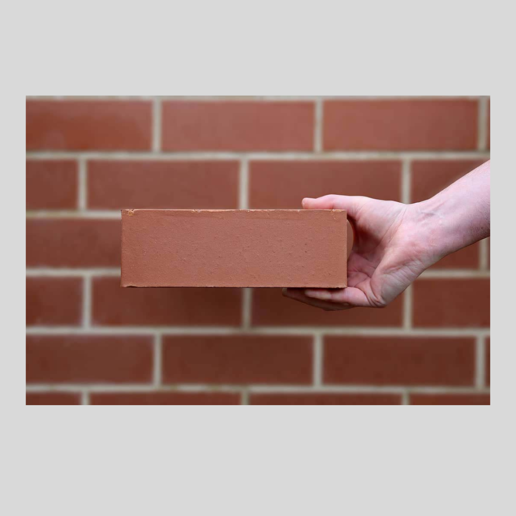 Red Bricks Price in mysore near me