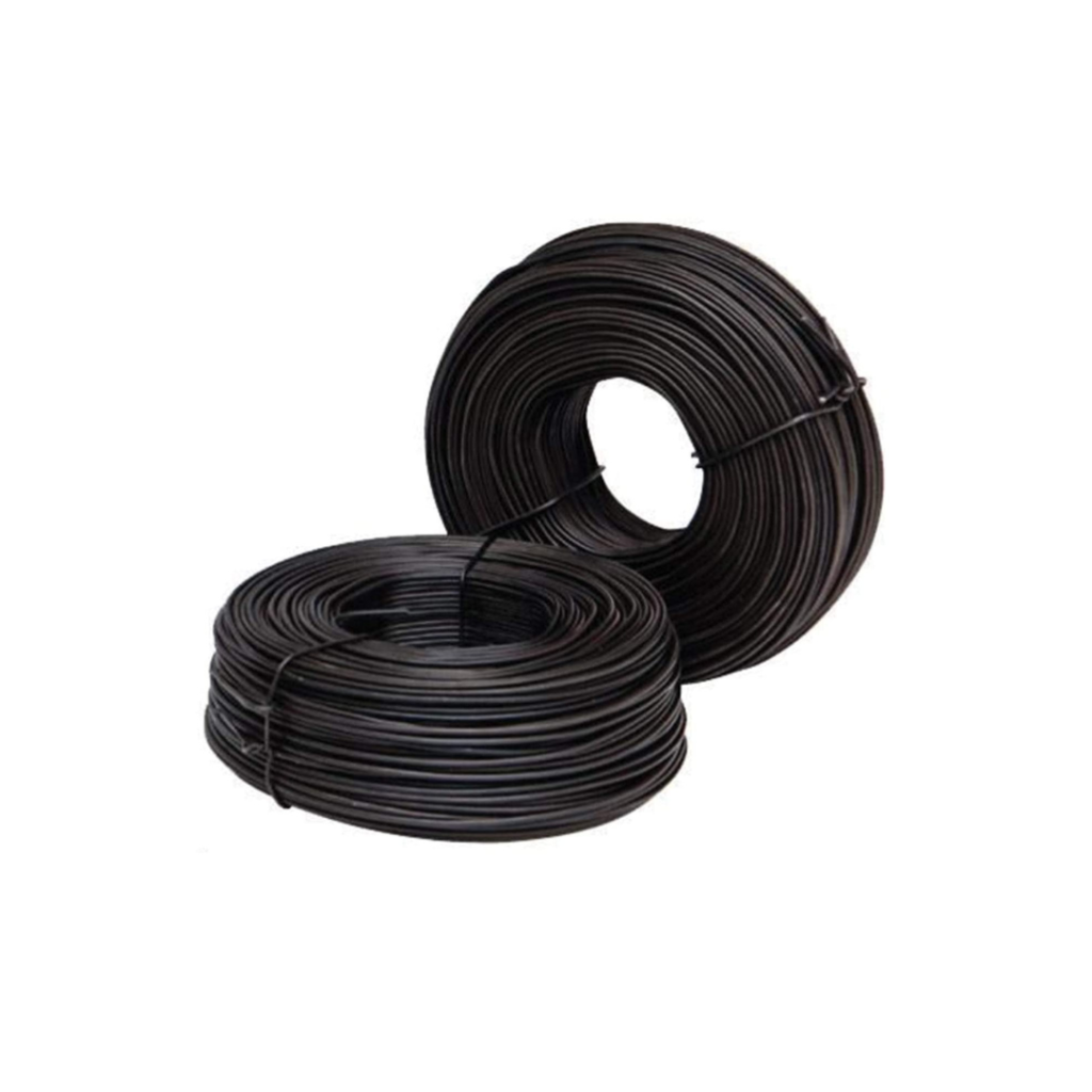 Electrical Hardware items Near Me