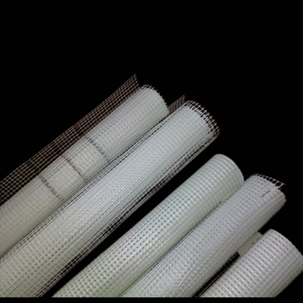 McmsIndia.com Construction Materials in Mysore