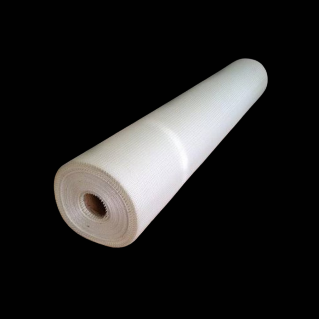 Construction Materials near u in mysore