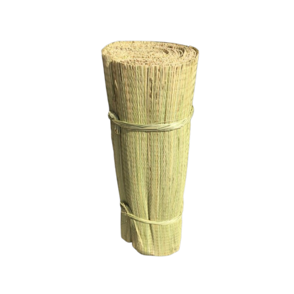 High-Quality RCC Mat for Durable Construction