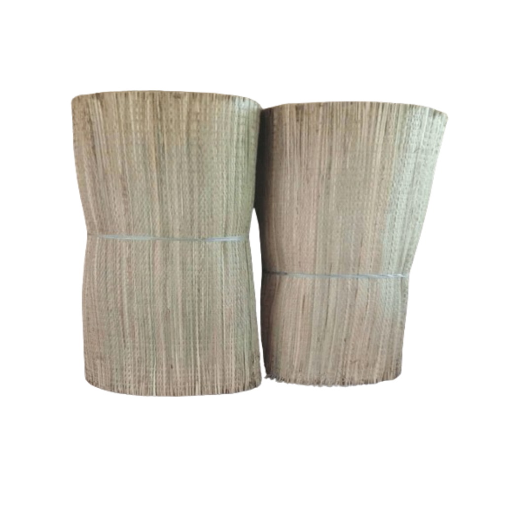High-Quality RCC Mat for Durable Construction