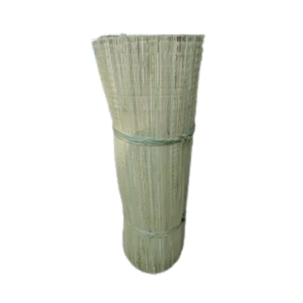 High-Quality RCC Mat for Durable Construction