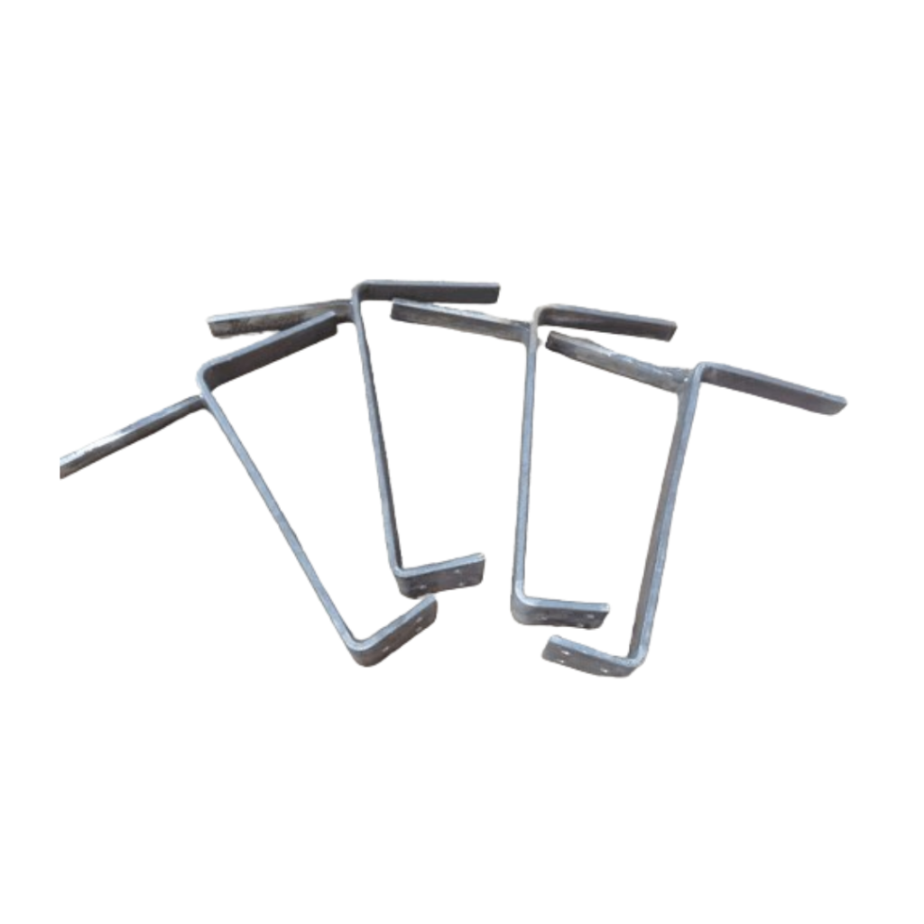 Electrical Hardware items Near Me