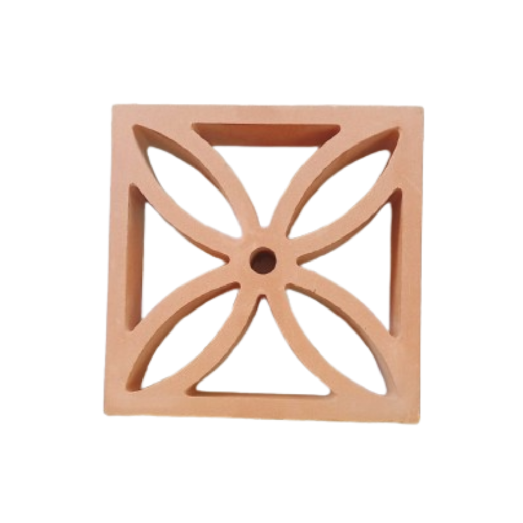 Construction materials supply