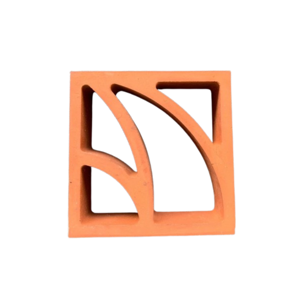 Best Quality Construction materials supply