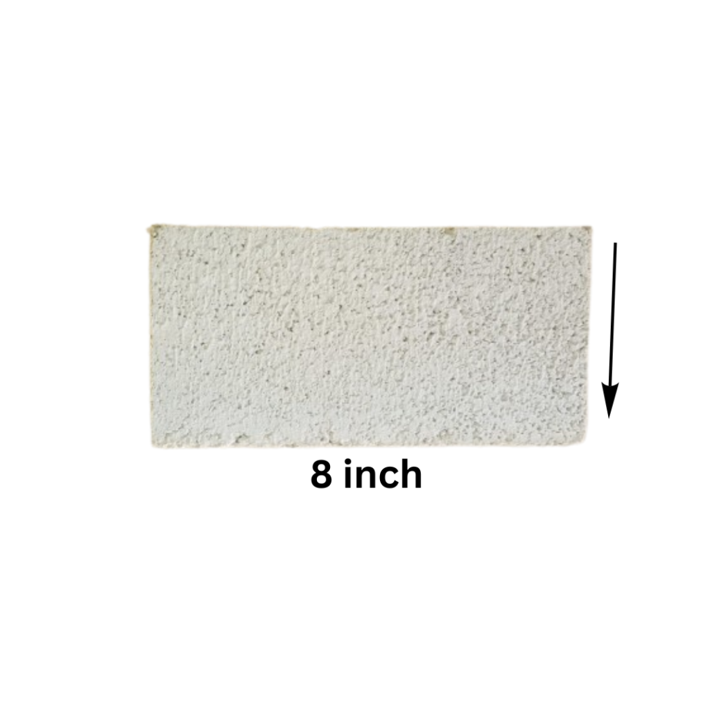 Bricks and Blocks in mysore for construction