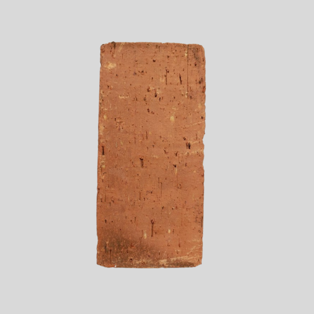 Best Bricks Quality