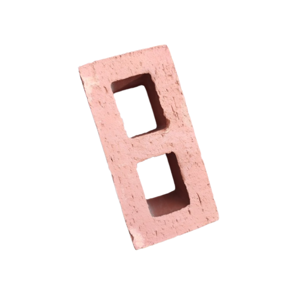Best Building Construction Material Supplies