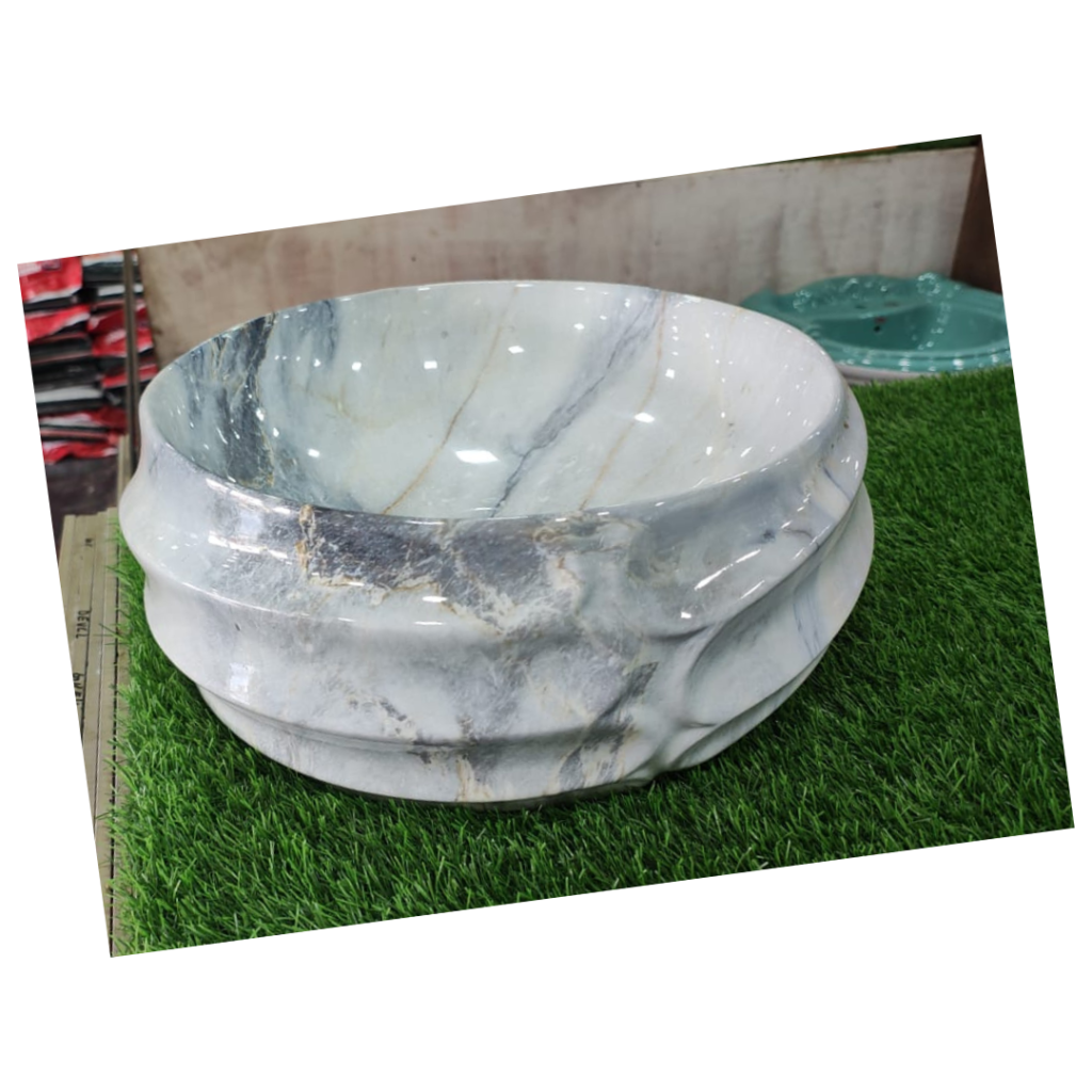 Best Quality Construction materials supply