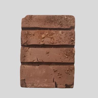 Fly Ash Bricks for building construction